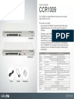 Manual de instruccion CCR1009_8G_1S_1S_