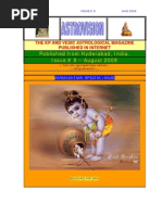 Download ASTROVISION 08-2008 by Viswanath MK SN27869876 doc pdf