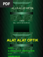 Download Alat alat optik  SMA kelas X by Fahmi Ridho II SN27869887 doc pdf