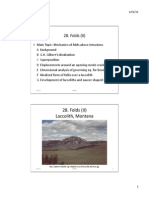 Lec.28b.pptx Folds (II)