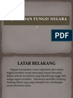 Download Tujuan Dan Fungsi Negara by Fahmi Ridho II SN27870033 doc pdf