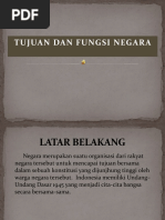 Download Tujuan Dan Fungsi Negara by Fahmi Ridho II SN27870033 doc pdf