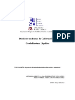 1519pub.pdf Caudalimetro