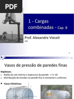 1-Cap08 Cargas Combinadas2015