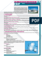 Explicacion Vidrio PDF