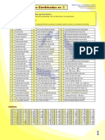 1.-Operaciones en Z PDF