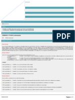 Plano de Aula 3 PDF