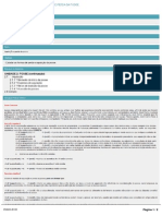 Plano de Aula 4 PDF