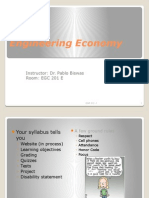 Lesson_1_Introduction to Engineering Economy (1)