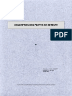 conception des postes de detente.pdf