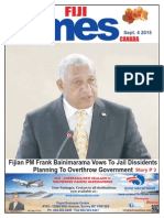 FijiTimes September 2015 Web pdf.pdf