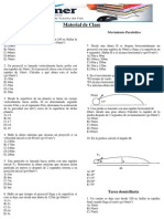 Material+fisica Semana 3