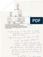 Tăierea Guyot Multiplu Schiţa