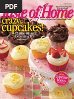 Download Taste of Home Magazine by Fizi-ji SN27871670 doc pdf