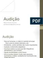 PPB Aula 4 (2) - Procesos Psicológicos Básicos