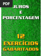 Juro Spor Cent a Gem 109