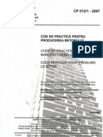 CP012-1-din-2007.pdf