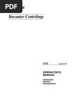 Download Decanter Alfa LAval ALDEC 30 by Antonio Duarte SN278725706 doc pdf