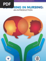 Download Coaching in Nursing by Legend09 SN27872703 doc pdf