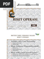 Download PRESENTASI PERKENALAN by Sadra Alghifari Siregar SN27872847 doc pdf