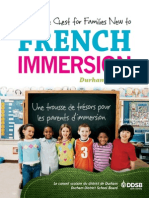Translate TROUSSE from French into English