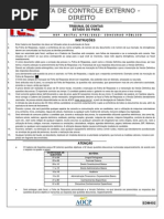 aocp-2012-tce-pa-analista-de-controle-externo-direito-prova.pdf
