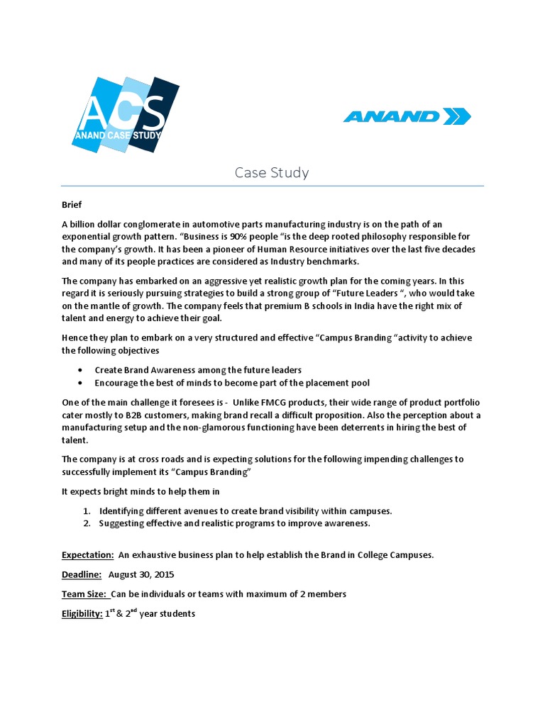 Acs general chemistry exam pdf image