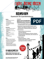 DSDIDS Ergebnisse - Duisburg Hamborn