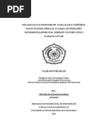 Download cerebral palsy by intannurfirdausi SN278737445 doc pdf