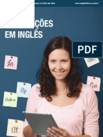 ebook_preposicoes_ok.pdf