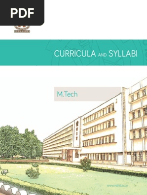 271pdf Thesis Curriculum - 