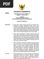 Download Walikota Surabaya by evreewindu SN27874871 doc pdf