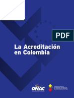 Acreditacion_en_Colombia.pdf