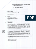 IT-001-2015-PCM-OS1.pdf