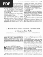 Data Structures Using C 2e Reema Thareja | PDF | Pointer (Computer ...