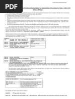 Download Basic Fabrication by ROHAN DESAI SN27876323 doc pdf