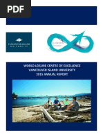 2015 Annual Report Final Version