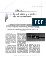 Contol_Movimiento.CEKIT.pdf