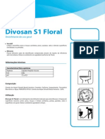 0860 LIT PIS Divosan S1 Floral LR