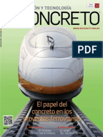 11-14-construccionytecno