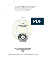10e00471 PDF