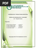 compensacion informe Manual organizacion y funciones..docx