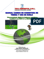 manual_de_envi_y_arcgis2.pdf