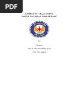 Download batuk dan sesak pada dewasa 2015-docx by Siti Nur Janna SN278781164 doc pdf
