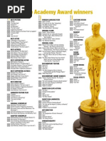 Download Oscar Ballot - courier-journalcom by Courier Journal SN27878121 doc pdf