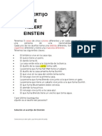 El acertijo de Einstein.docx