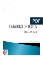 catalogo_libros_texto.pdf