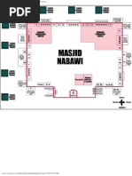 Download Denah Masjid Nabawi by muhammad aceh SN27878615 doc pdf