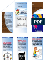 CURRICULO 1.pdf