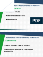 qualidade_no_atendimento_ao_publico_mp_pr_2013_aprova_premium (1).pdf